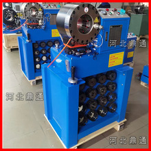 ��Qģ�߿۹ܙC�߉��͹�Һ���Ԅӿs�ܙCҺ���z�܉��ܙC�͹�ơE18