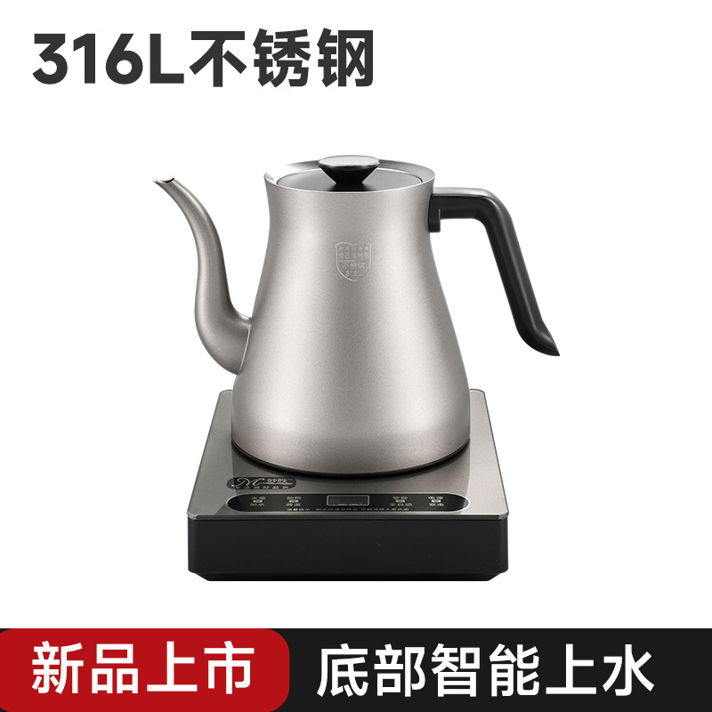 Xiaomanyao 316 단일 인출