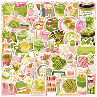 �羳50����ͨĨ��T�f�N��ˮ���������ˮ�b��N������Ĩ���N��