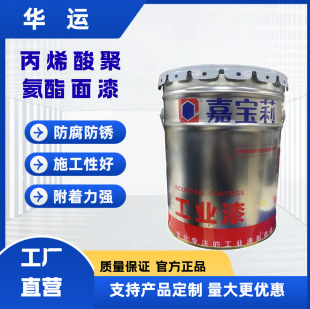 �Ό����ϩ��۰�����������ͺ��ԏ�䓽Y�����������b����P����