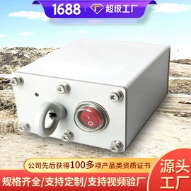 矿山施工设备;矿业输送设备;矿用提升设备