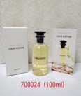 P turbulencia 100 ml