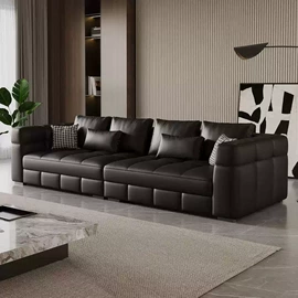 布艺沙发;皮艺沙发;布艺床