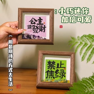 �k�������愓��С�[��������w�Ҿ��b�������С�[̨�߼���С��