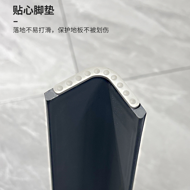 Taburetes de plástico blando se pueden apilar sillas caseras taburetes altos modernos simples taburetes ligeros de lujo taburetes altos taburetes altos