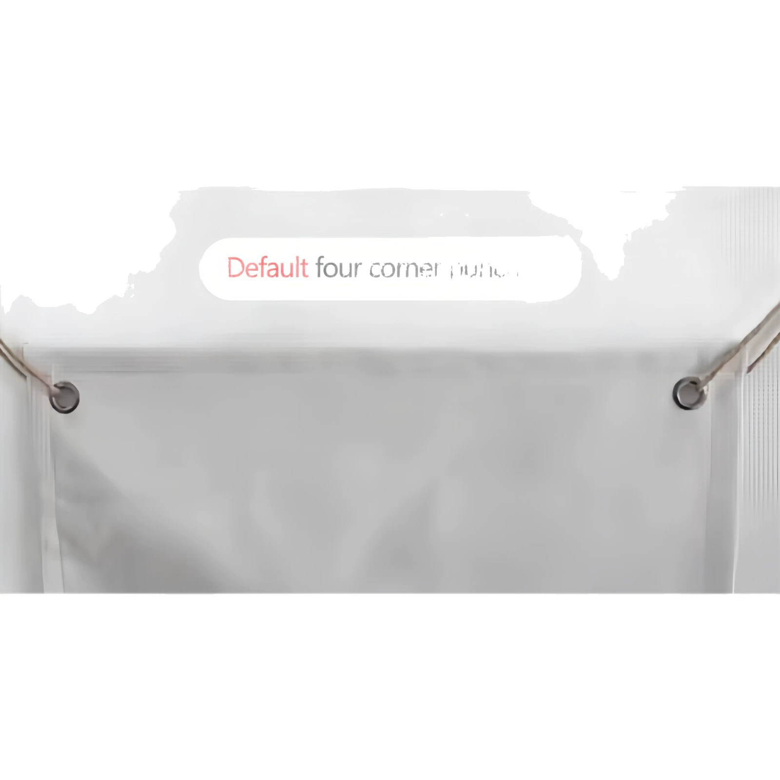 () настенная стойка для кемпинга, стиль Aliexpress