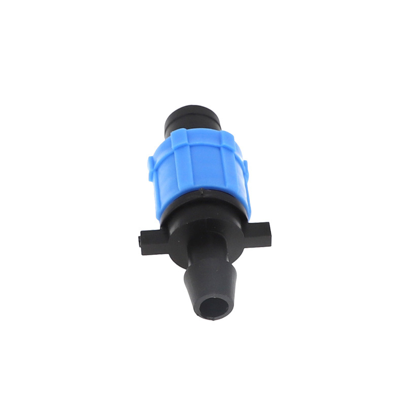 Precio unitario de tuberías 16 a 12 sin impuestos