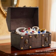 ľ�Ə͹�����ռ{�Ў������iӰҕ�Ĕz�����錚�ռ{�䄓��،���