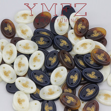 �n���֬�˼~�۷�ţ����ñ�Ʒ�m�ӵ�����ĸ���b�o�����С��