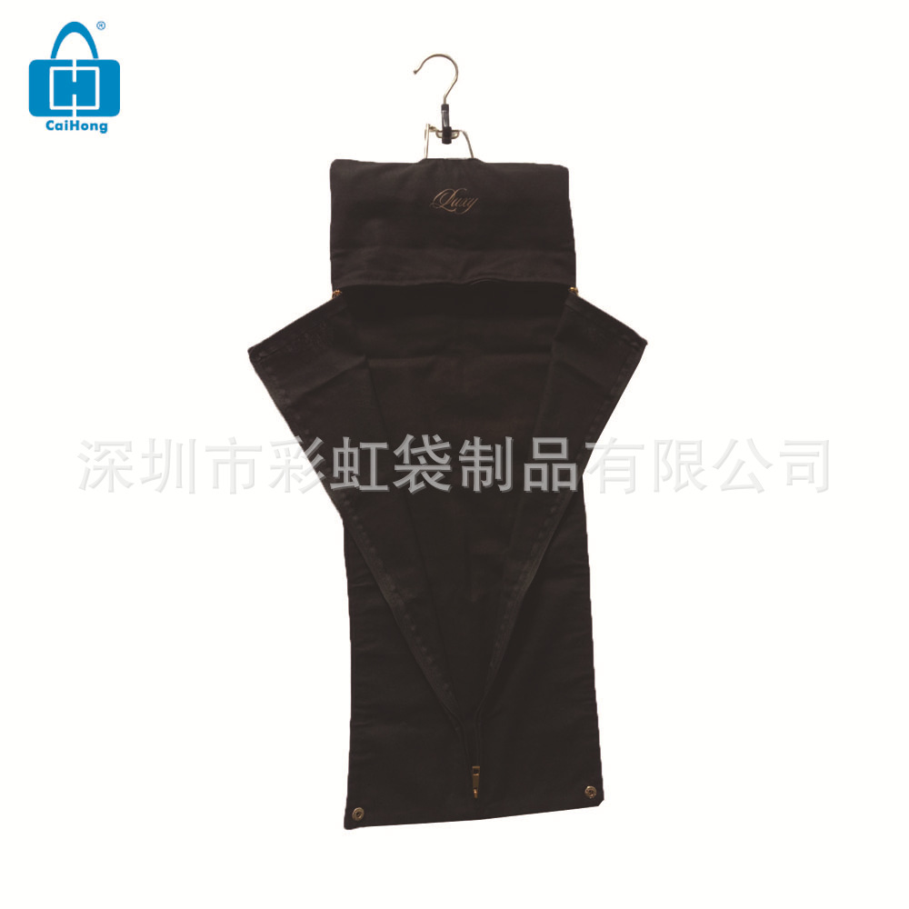 ���Ҷ������鲼�ٷ��״�Ůʿ����ٷ������״������ٷ����ɷ�����