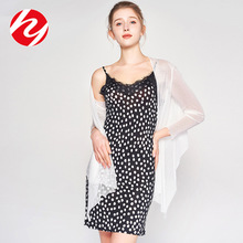 �A�I��z˯��Ů���ļ�ӡ��˯ȹɣ�Q�zV�I�ٽz�����rȹ�¿�Ҿӷ�