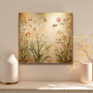 ��ϲ��ü����լ�顷�͏d�ڮ����^�йŻ��B�b����P�쮋����ڮ�