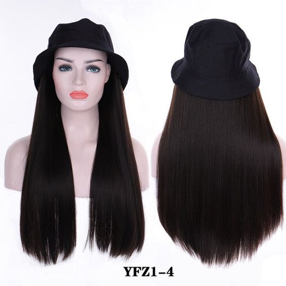 310afec739a2870b9372dfb25ad7a1