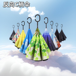 �羳������C���p�ӷ������܇���ɶ�LOGO�S�����l�羳���N