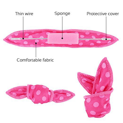 8810821404_1056095372