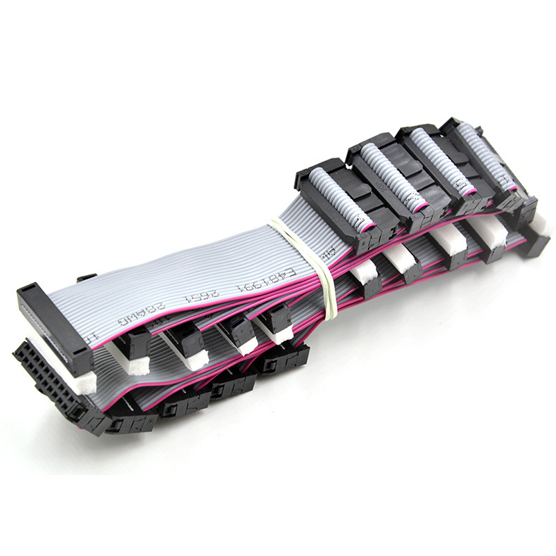 FC FD 鱣dipƷ߻ 20P