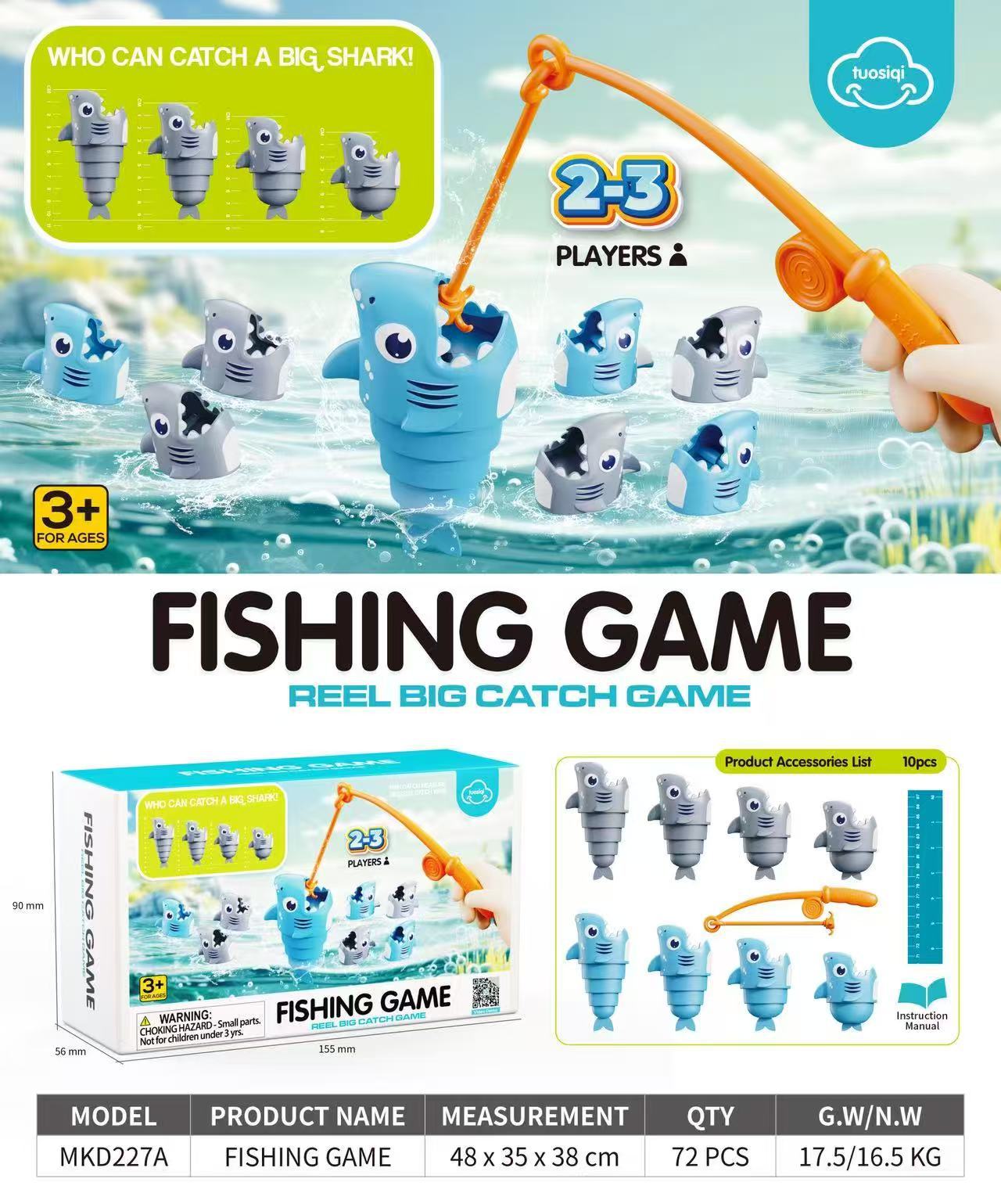 微信图片_20260304110549_92_1365.jp