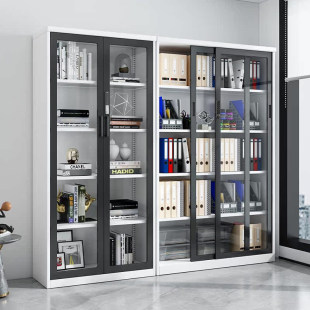 �k������������T�FƤ�ļ��������������T���ܴa�i�Y�ϑ{�C�n����