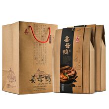 �B�T�خa�B�T��ĸ���u���u���u������ʳʳƷ��մ��b��ʳ���ֶY