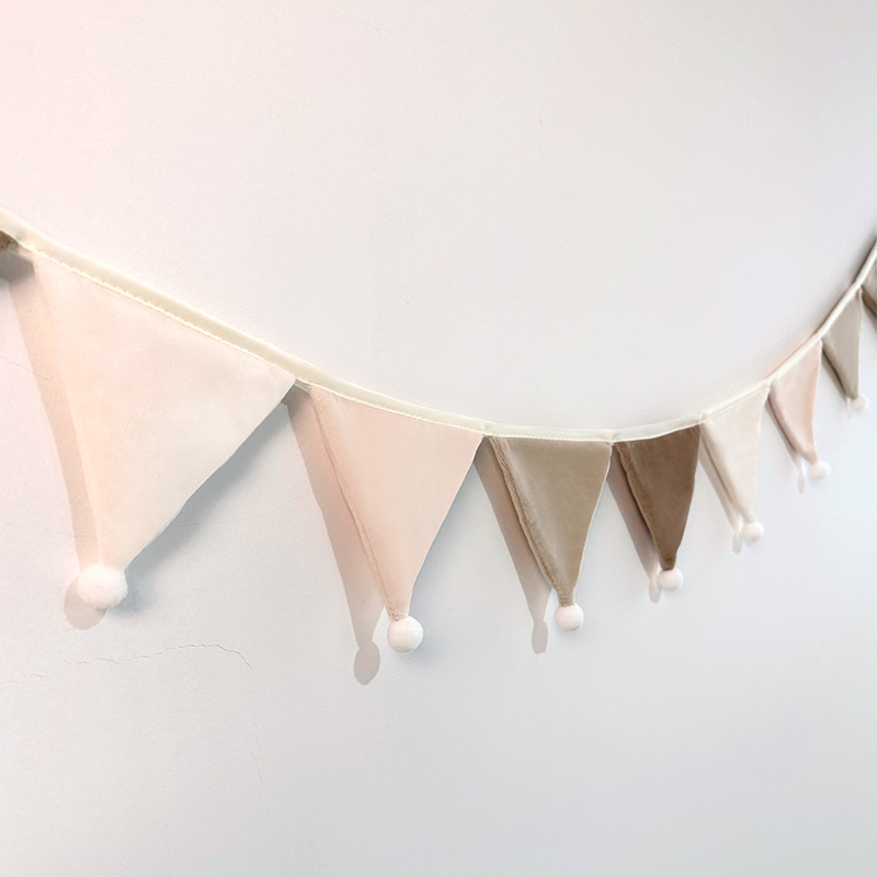 Tienda DE LOS NIÑOS Casa de juguete interior Niña princesa Castillo casa tienda juego casa bebé cama dividida artefacto