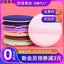 �S�ҷ����z�ɝ����˪��|�ۓ����l�A�κ��d�仯�y���߿ɶ� ��