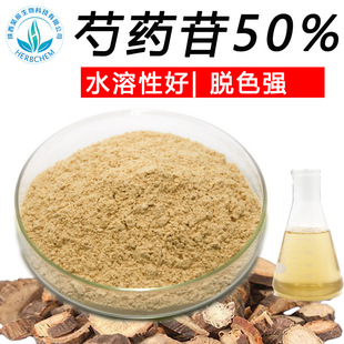 ˮ����ș��50%��ș��ȡ��������ș߰10%-98%������ȡ�������ȡ��