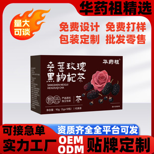 �Aș��ɣ��õ�����轲����ǰ�������̱���OEM�N�ƴ������l����