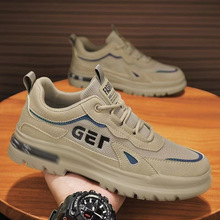 ��Ь���Q���l����W��͸�⹤��Ь�͎ͺ���p�����m���e�\��Ь��