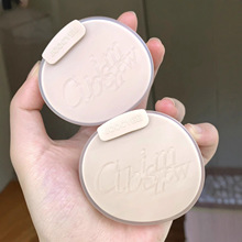 joocyee��ɫ�䌚�������t���۷����t�����ɫ�ﶬ�Շ�����Ûɫ