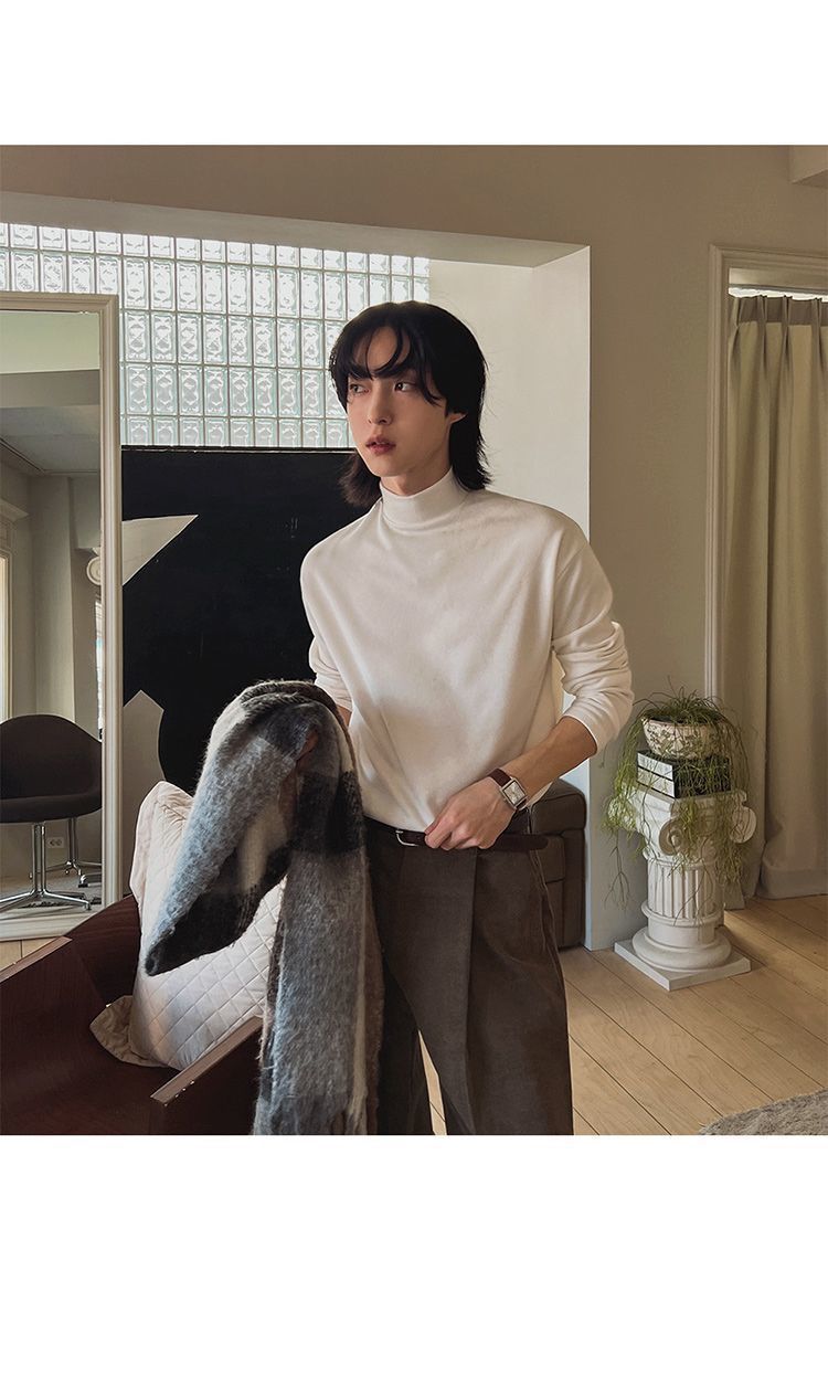 8a757745-601d-407a-bf1c-18bb98e54595.jpe