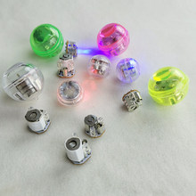 �߲�С����LED������ӸБ���ˮ�l����DIY��������ֹ��b���