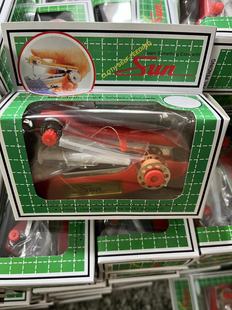 �քӿp�x�C.����p�x�C. С�Ϳp�x�C