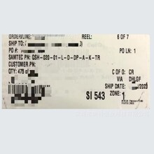 QSH-020-01-L-D-DP-A-K-TR 40Pin �B���� ��֌���� ĸ��0.50mm