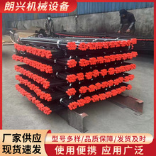 B19�^��荗U ���֧�oB19�V���^��荗U ����ú荗U����O�����