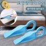 固定家用整理省力床垫
