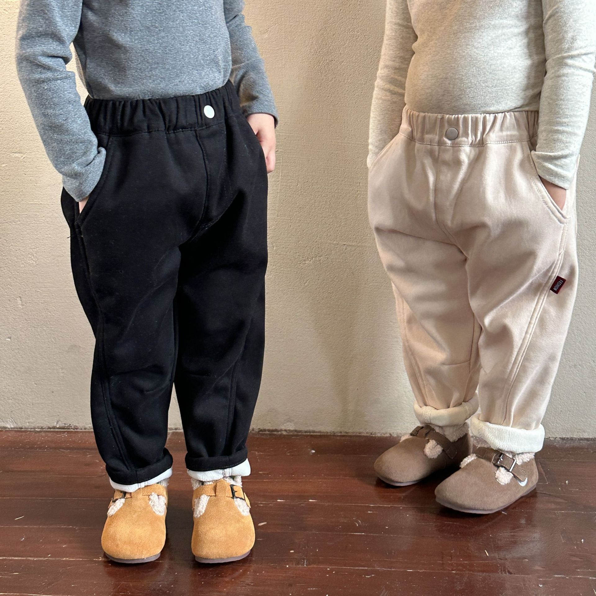 2023-09-13 132408.jpg