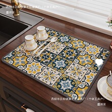 �S�ҏN��̨��rˮ�|�;���P�����ˮ�|ϴ��̨��������ˮ�|�Ӻ�|