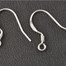 DIY�ֹ����y����s925�y�Ʒ����h �y������Ʒ������]