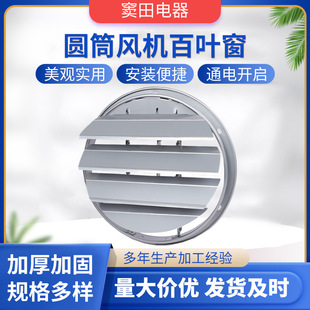 �AͲ�L�C���겻�P䓰��~���͟��C�⠝���L�w�Ś��Ȱ��~���S�����l