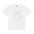 6639 White