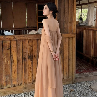 �����ׁ��L��ɫĨ���h���B��ȹŮ�Č����@��㼑��L�ȼ��L����Ůȹ