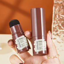 MEIDIAN �l�H�� �Ӱ���ݹP��Ȼ�Ӱ�۰l�H���Pü�ۮ�ü