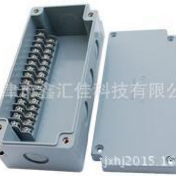 SEGIBIZ	接线盒 	SG-PB-2201   接线器