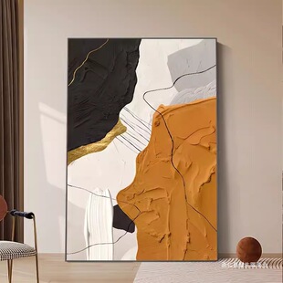 �����͏d�b������خ�����ˇ�g���P�쮋ɳ�l�������ڮ����s