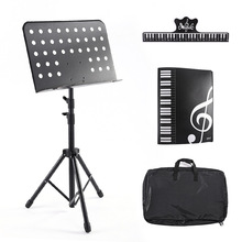 RdNۯBV֧ܿVžݳVͨØl