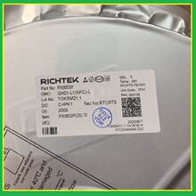 RT6365GSP����RICHTEK/���W 60V����5A��� �;�̬�첽��ѹת����