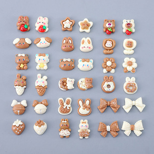 �ﶬ��ɫϵ�Є����^��֬���DIY�����z�l�K�֙C������ˮ���NƬ