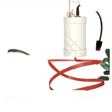 �[���s�nω�D�D�u�˵���ʳ���u��С���Ȓ�ʽ�ω�L�ȳ������