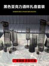 ktv���ϱ��ܾưɁ�������Ʊ��־������bPC�����������t�Ʊ�