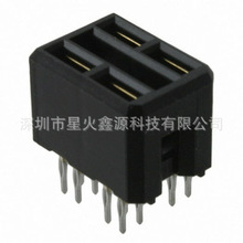 10028916-4444P00LF����ŵ/AMPHENOLԭװ��Ʒ������Ӧ��������AI
